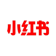 小紅書廣告 小紅書廣告